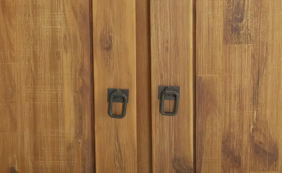Highboard Detroit