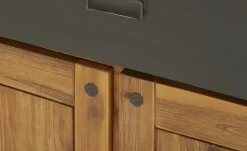 Highboard Detroit