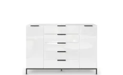 Highboard Flipp