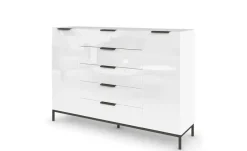 Highboard Flipp