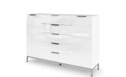 Highboard Flipp