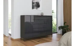 Highboard Flipp