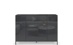 Highboard Flipp