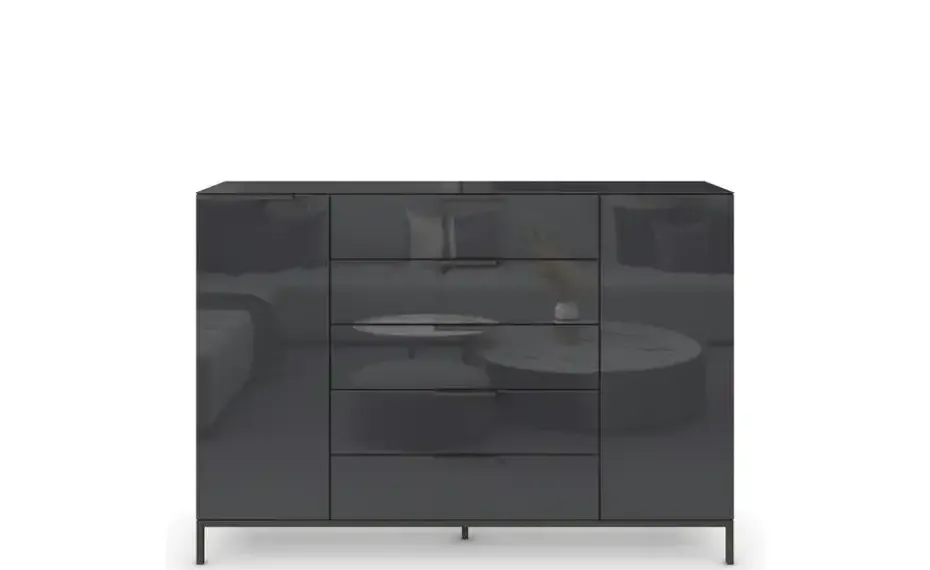 Highboard Flipp