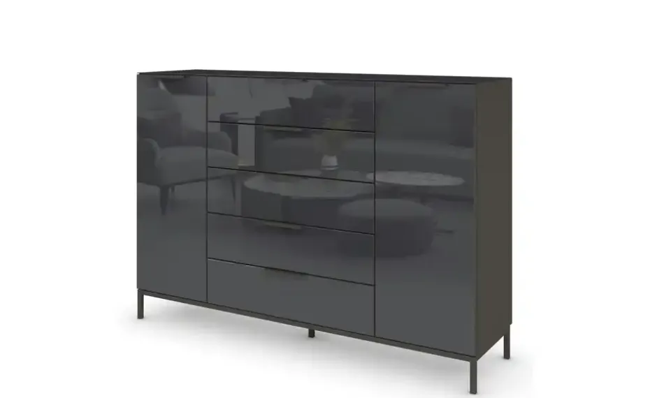 Highboard Flipp