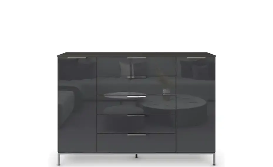 Highboard Flipp