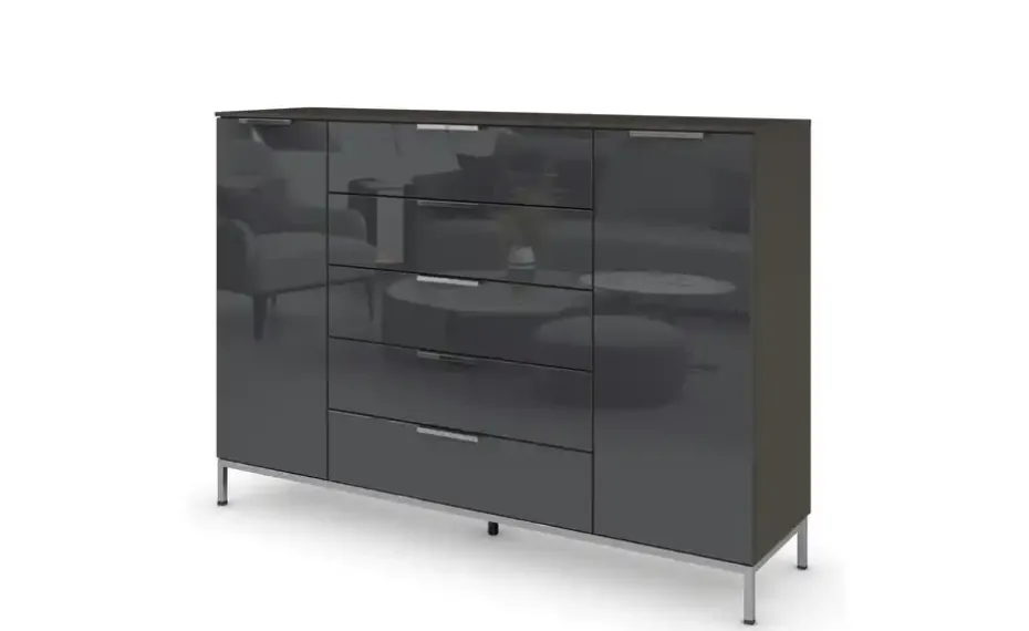 Highboard Flipp