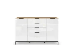Highboard Flipp