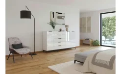 Highboard Flipp