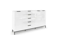 Highboard Flipp