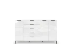Highboard Flipp
