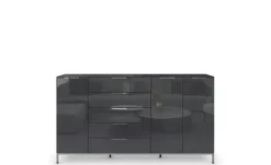 Highboard Flipp