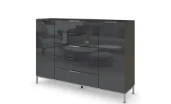 Highboard Flipp