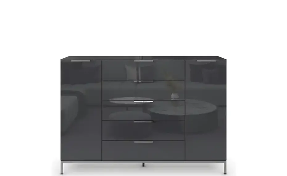 Highboard Flipp