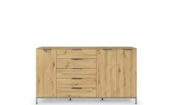 Highboard Flipp