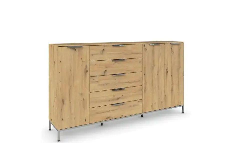 Highboard Flipp