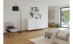 Highboard Flipp