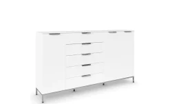 Highboard Flipp