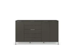 Highboard Flipp