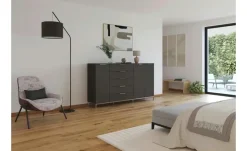 Highboard Flipp