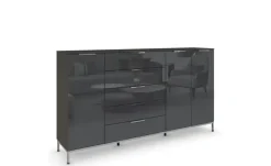 Highboard Flipp