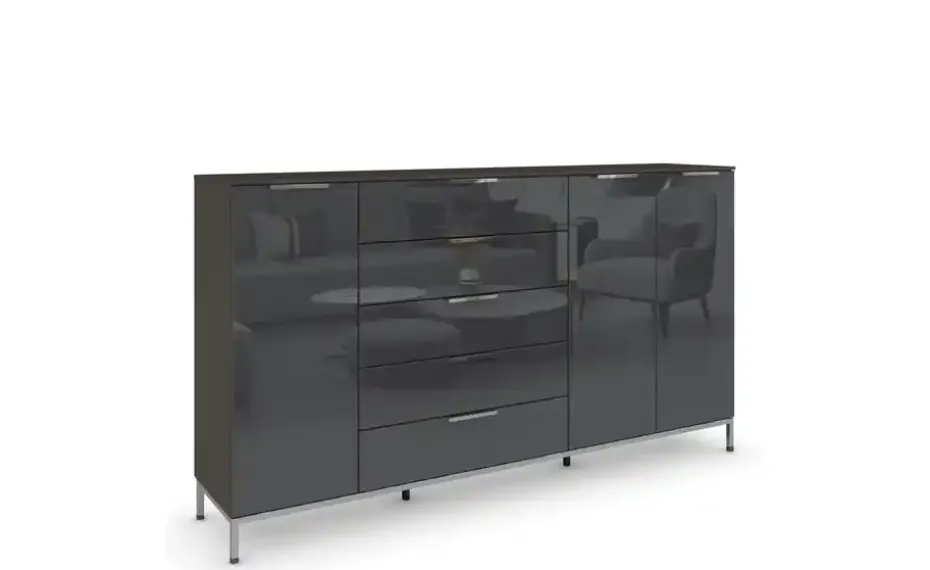 Highboard Flipp