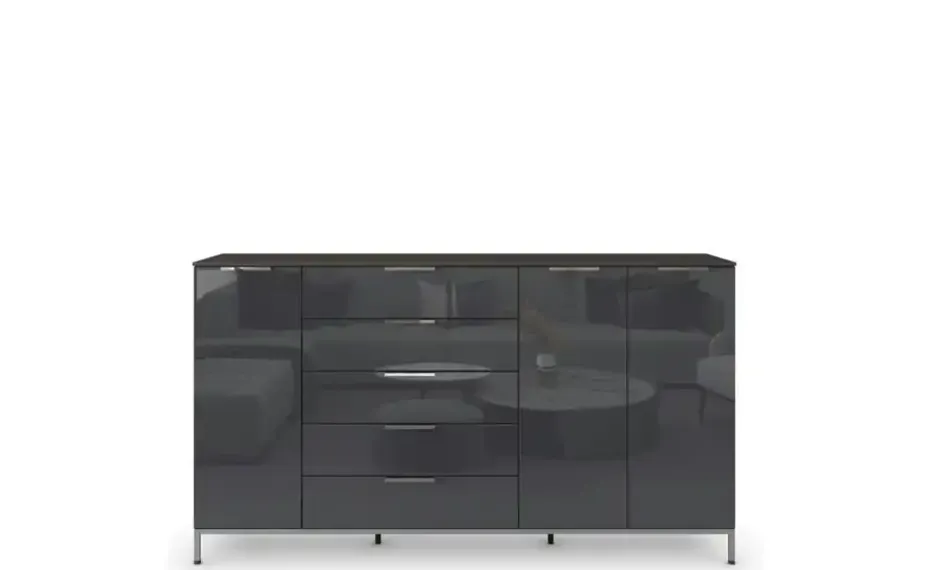 Highboard Flipp
