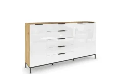 Highboard Flipp