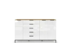 Highboard Flipp
