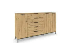 Highboard Flipp