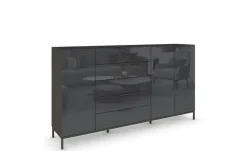 Highboard Flipp