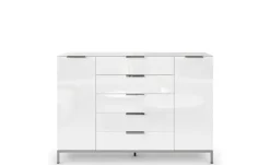Highboard Flipp