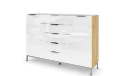 Highboard Flipp