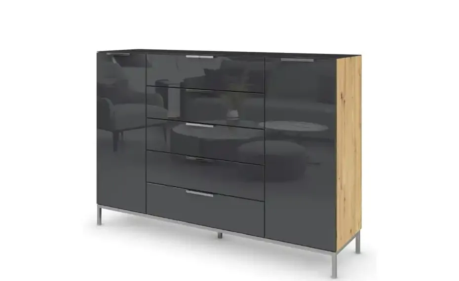 Highboard Flipp
