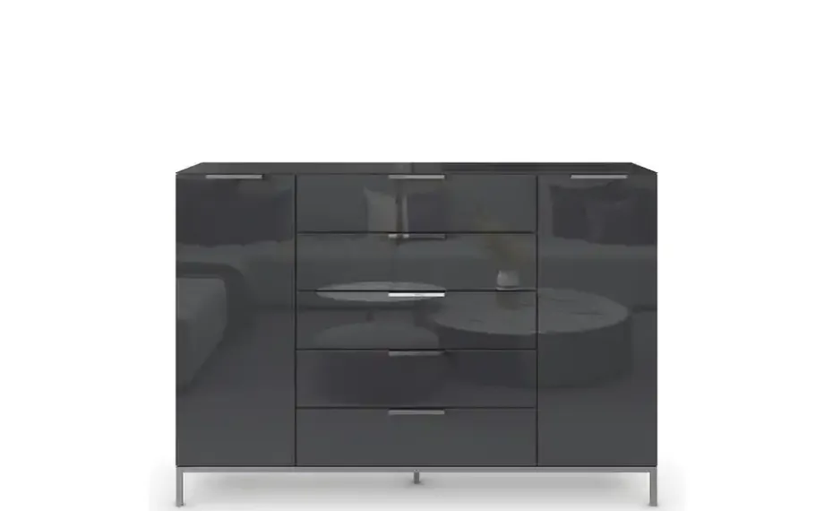 Highboard Flipp