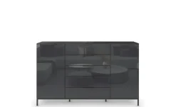 Highboard Flipp