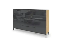 Highboard Flipp