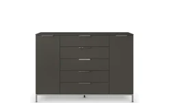 Highboard Flipp