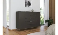 Highboard Flipp