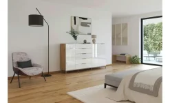 Highboard Flipp