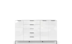 Highboard Flipp