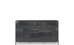 Highboard Flipp