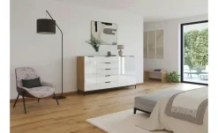 Highboard Flipp