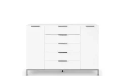 Highboard Flipp