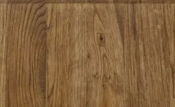 Highboard Freddy