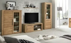 Highboard Greta