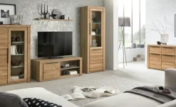Highboard Greta