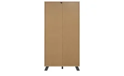 Highboard Harmony