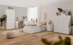 Highboard Image