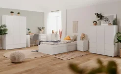 Highboard Image